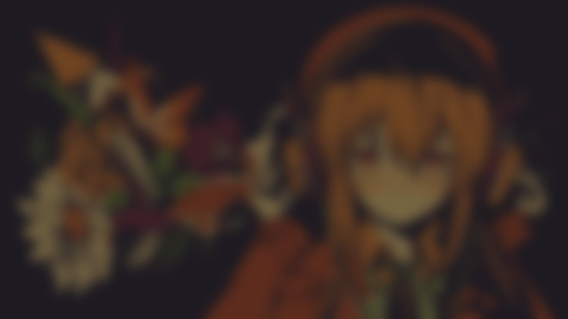 Anime OST & Openings